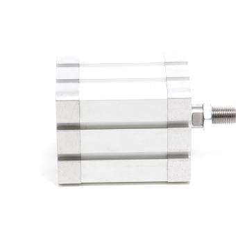 Pneumatikzylinder 572696 Neu